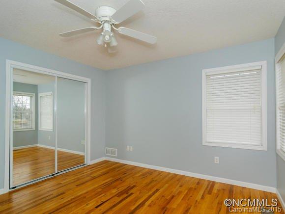 15 Loridon Drive Weaverville NC 28787