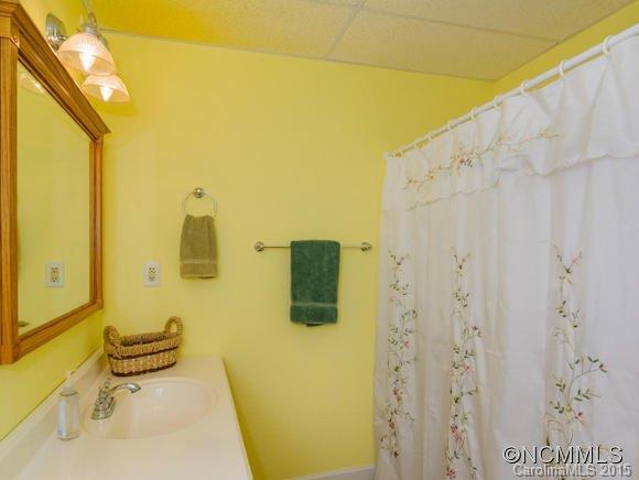 15 Loridon Drive Weaverville NC 28787