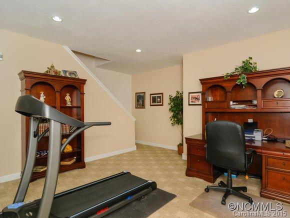 15 Loridon Drive Weaverville NC 28787