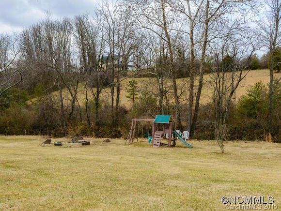 15 Loridon Drive Weaverville NC 28787