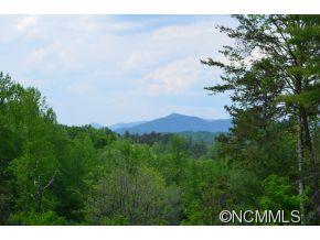 185 Locust Grove Road Weaverville NC 28787