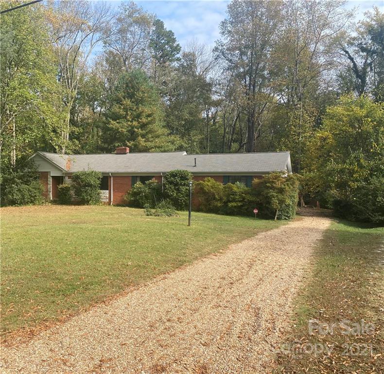 6021 Creola Road Charlotte NC 28270