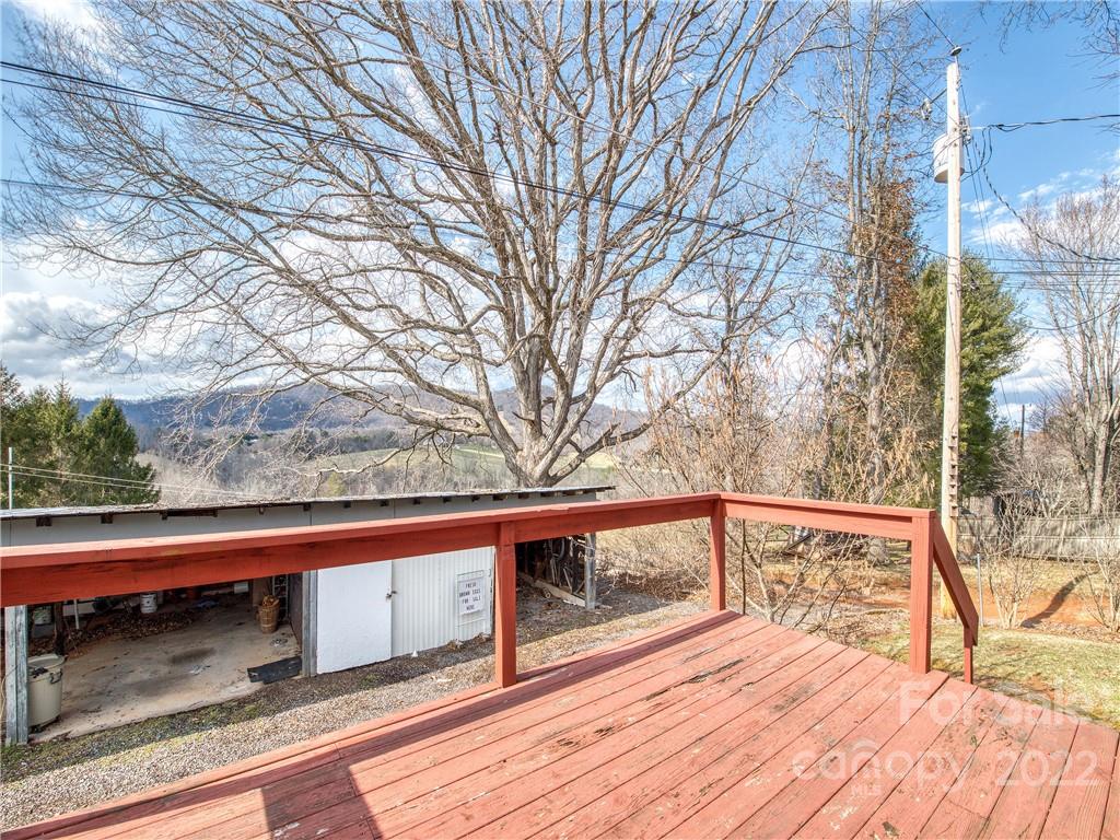 220 Center Pigeon Road Canton NC 28716