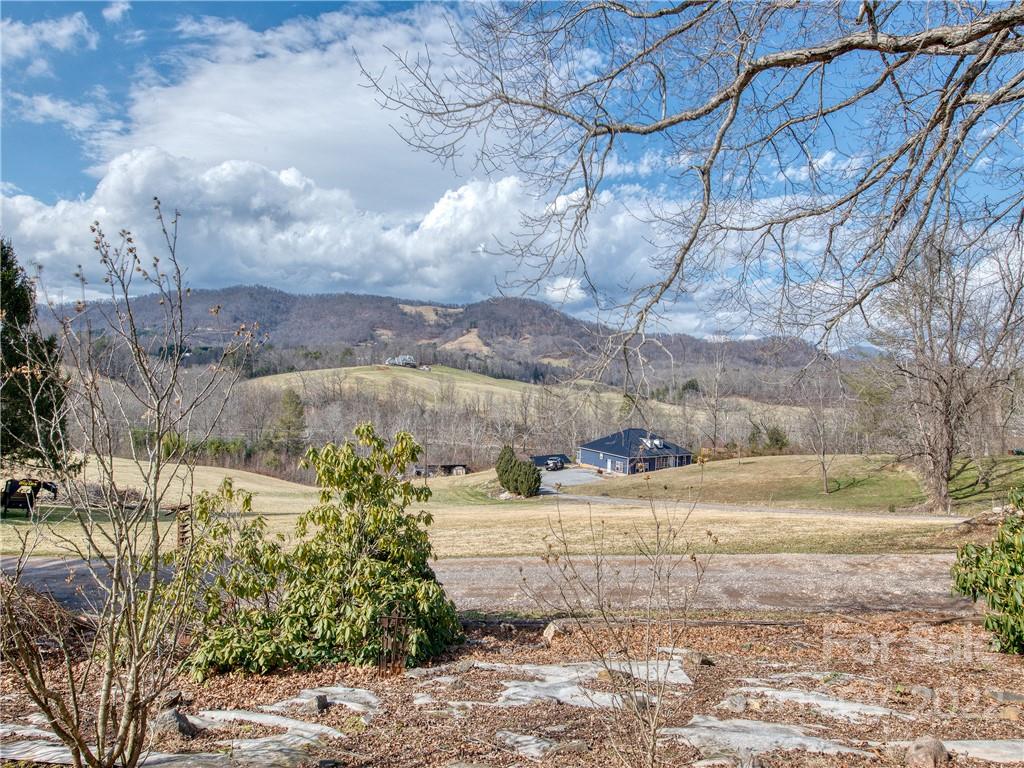 220 Center Pigeon Road Canton NC 28716