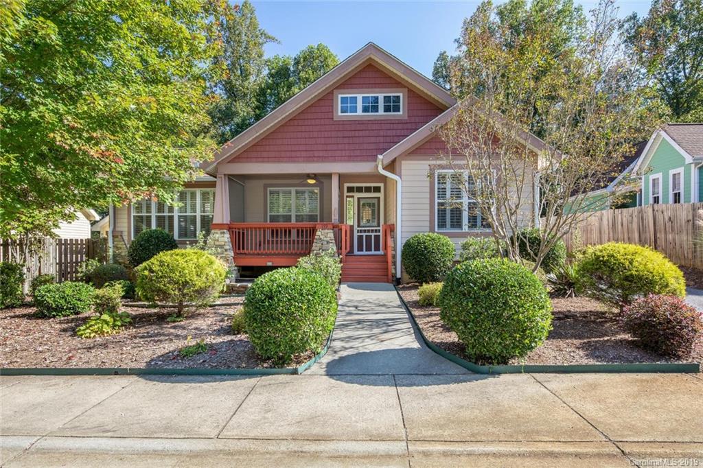 179 Covered Bridge Drive Flat Rock NC 28731