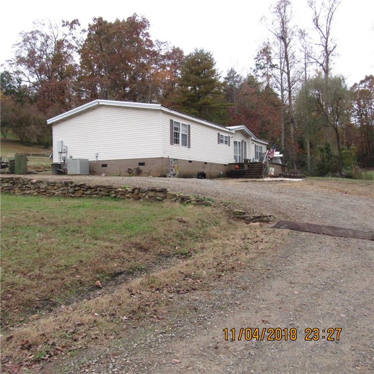 6062 Brandy Place Granite Falls NC 28630