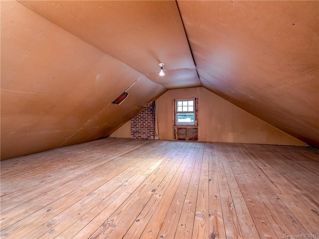 6 Brown Avenue Asheville NC 28804