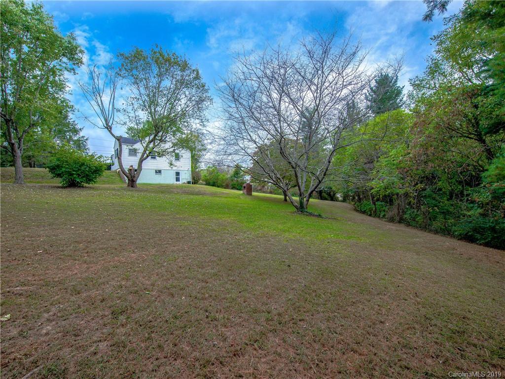 6 Brown Avenue Asheville NC 28804