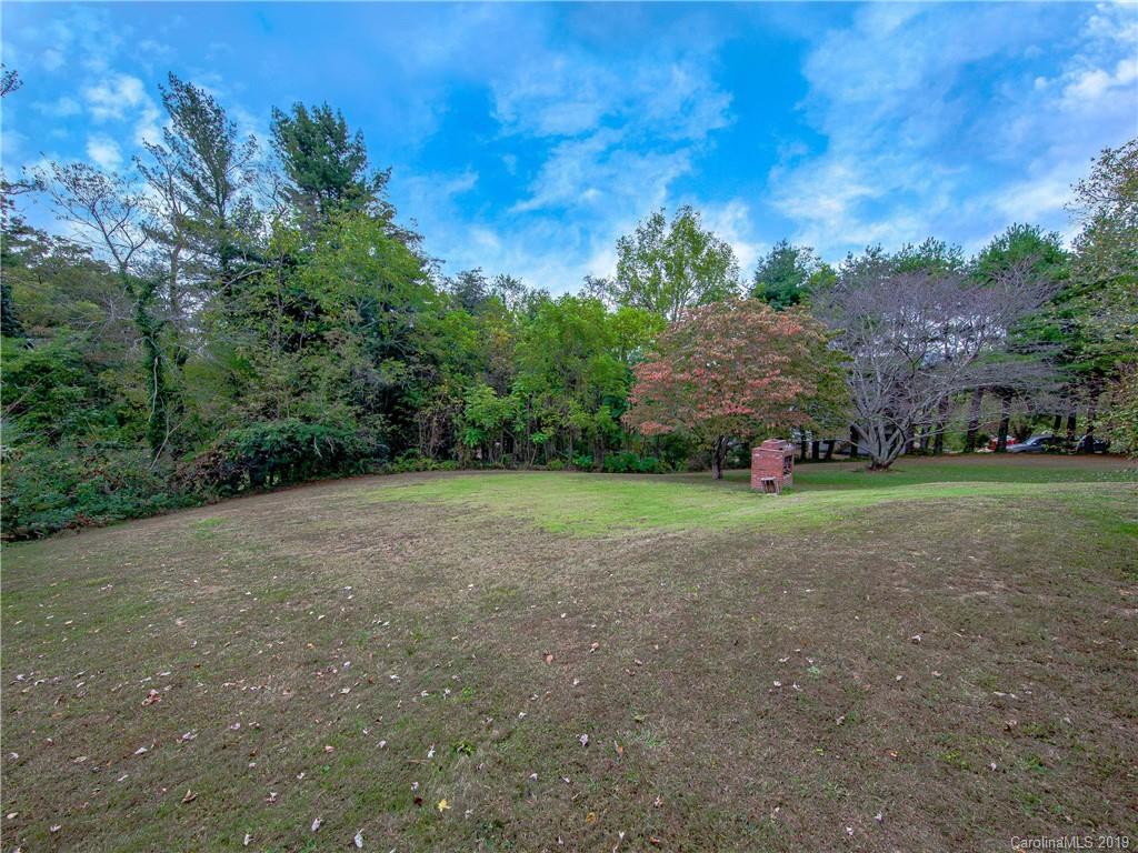 6 Brown Avenue Asheville NC 28804