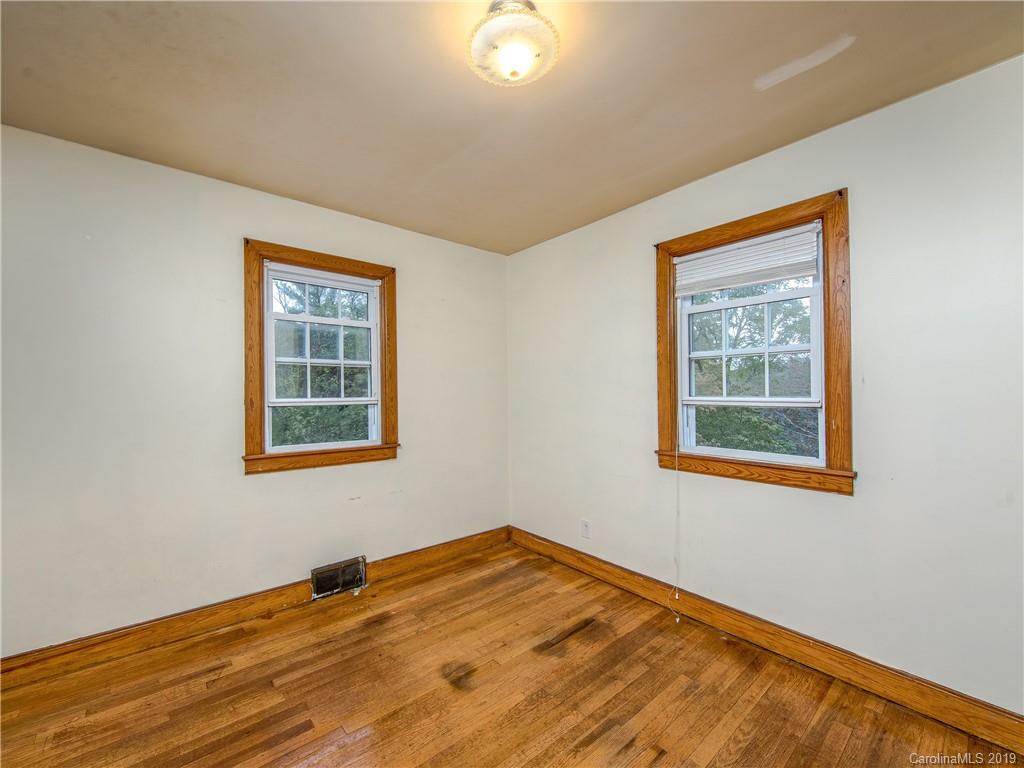 6 Brown Avenue Asheville NC 28804