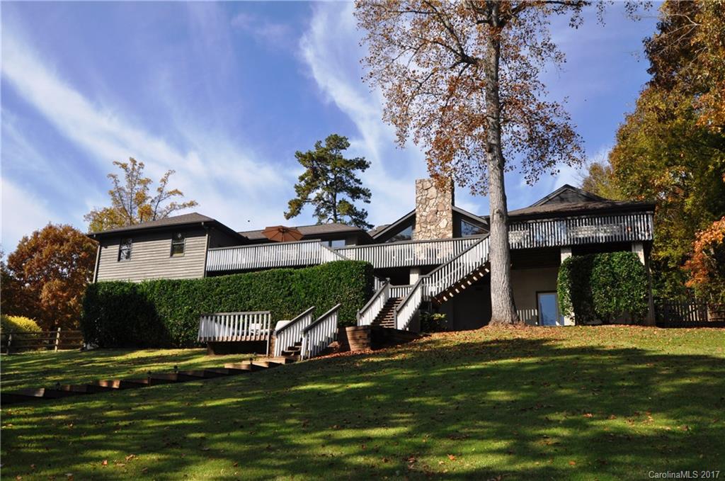 10101 Saw Mill Road Charlotte NC 28278