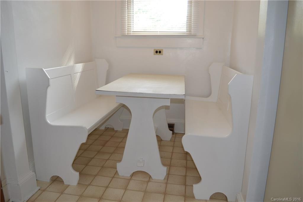 24 Laurel Avenue Asheville NC 28804