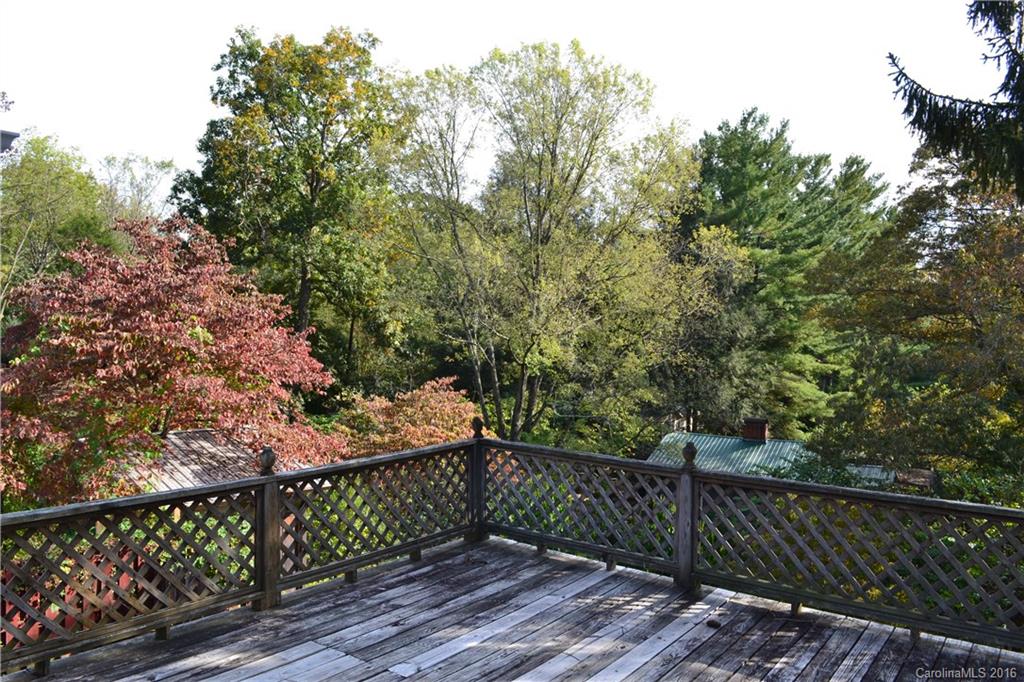 24 Laurel Avenue Asheville NC 28804