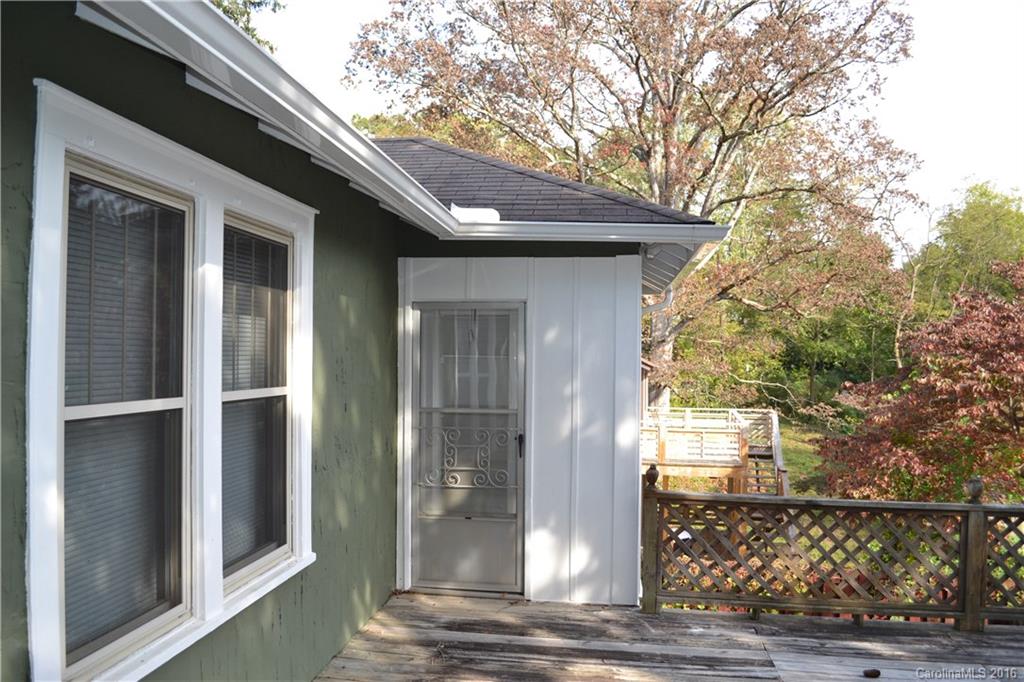 24 Laurel Avenue Asheville NC 28804