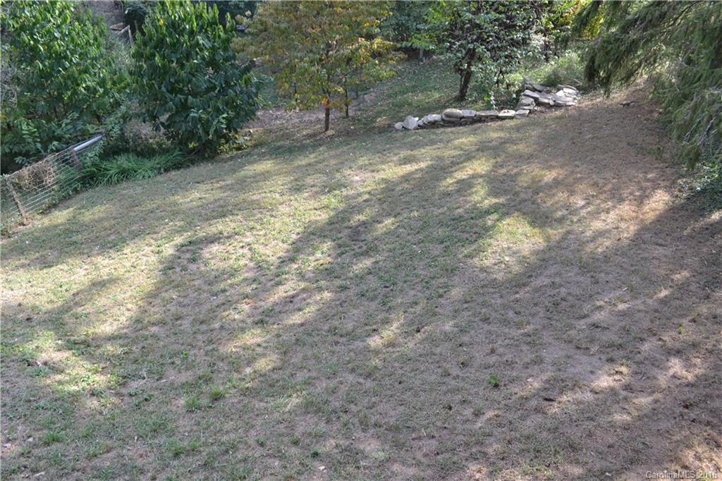 24 Laurel Avenue Asheville NC 28804