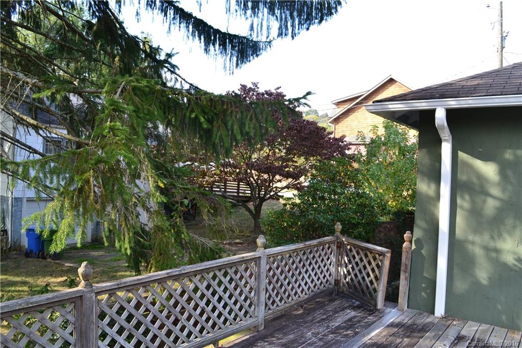 24 Laurel Avenue Asheville NC 28804