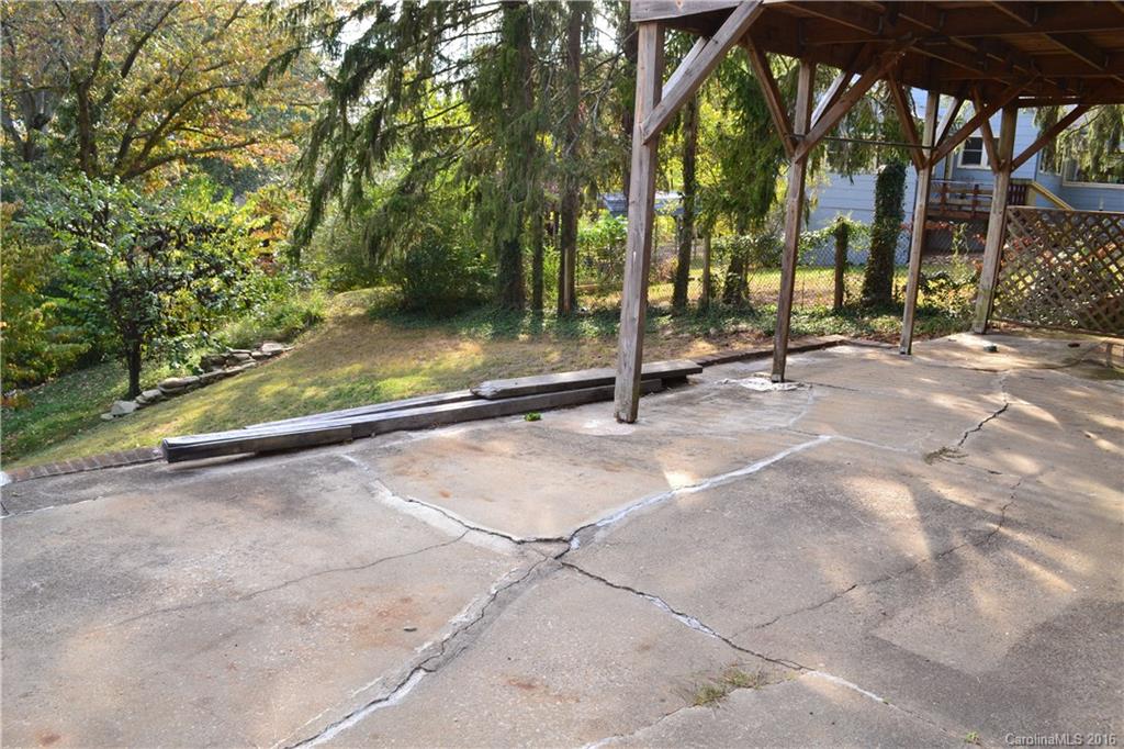 24 Laurel Avenue Asheville NC 28804