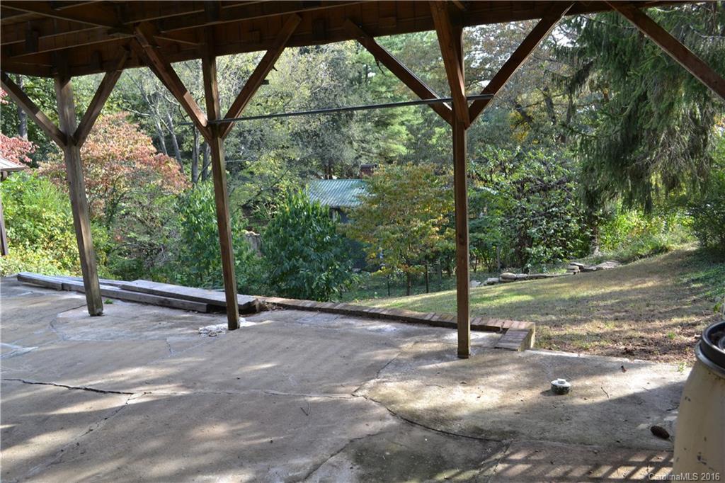 24 Laurel Avenue Asheville NC 28804