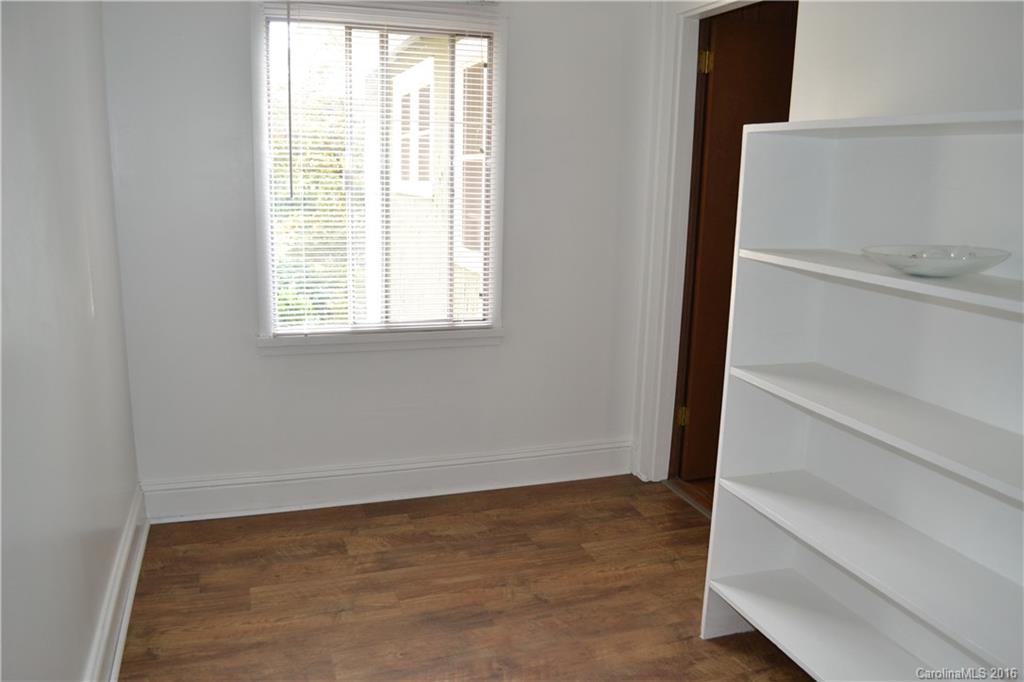 24 Laurel Avenue Asheville NC 28804