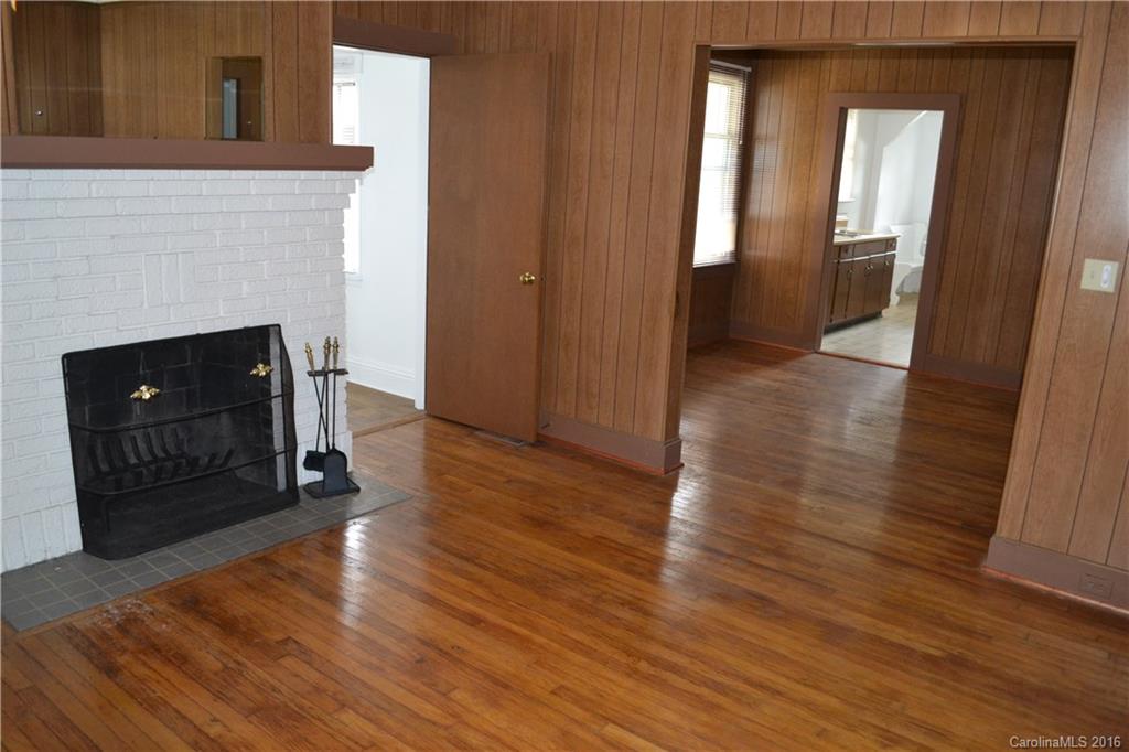 24 Laurel Avenue Asheville NC 28804
