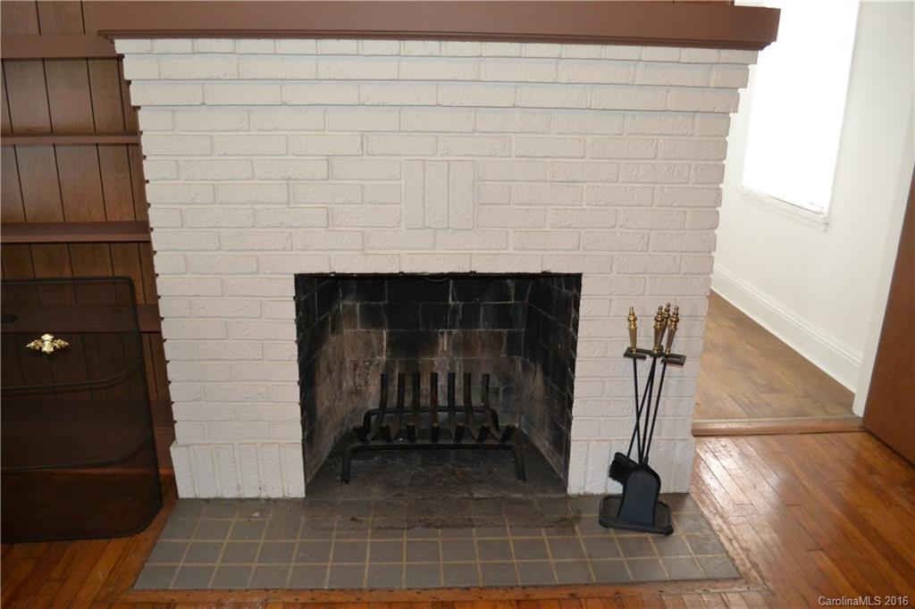 24 Laurel Avenue Asheville NC 28804