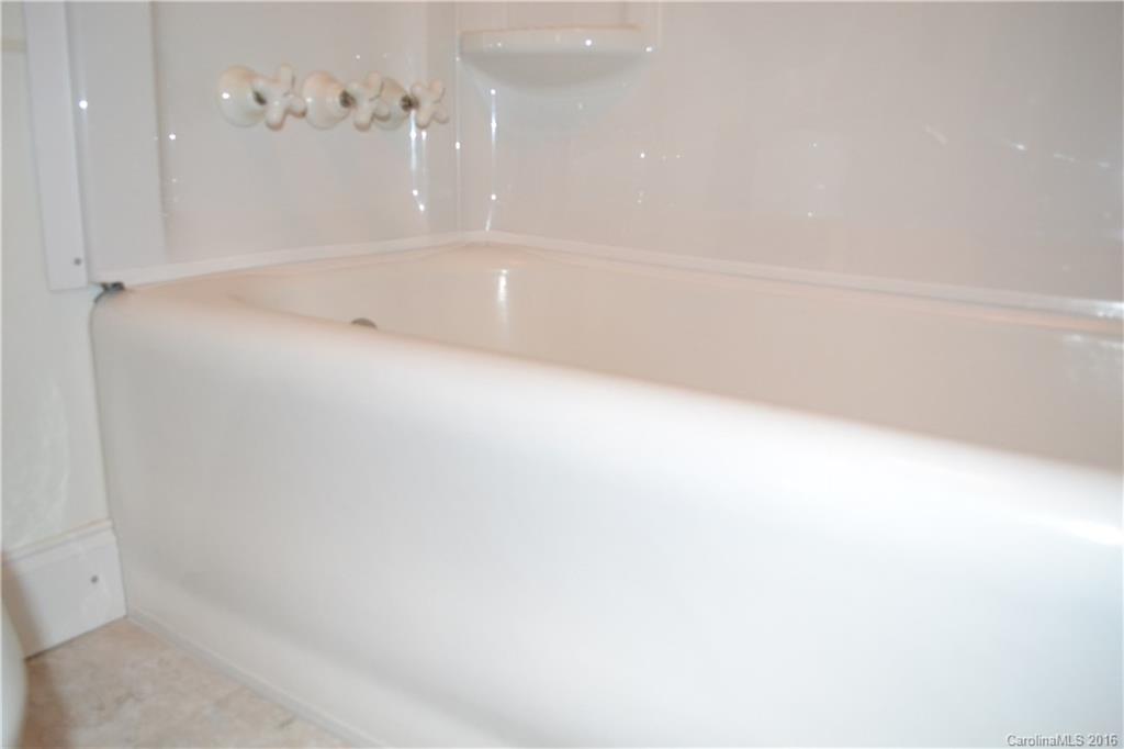 24 Laurel Avenue Asheville NC 28804