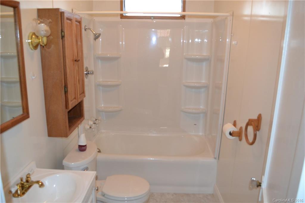 24 Laurel Avenue Asheville NC 28804