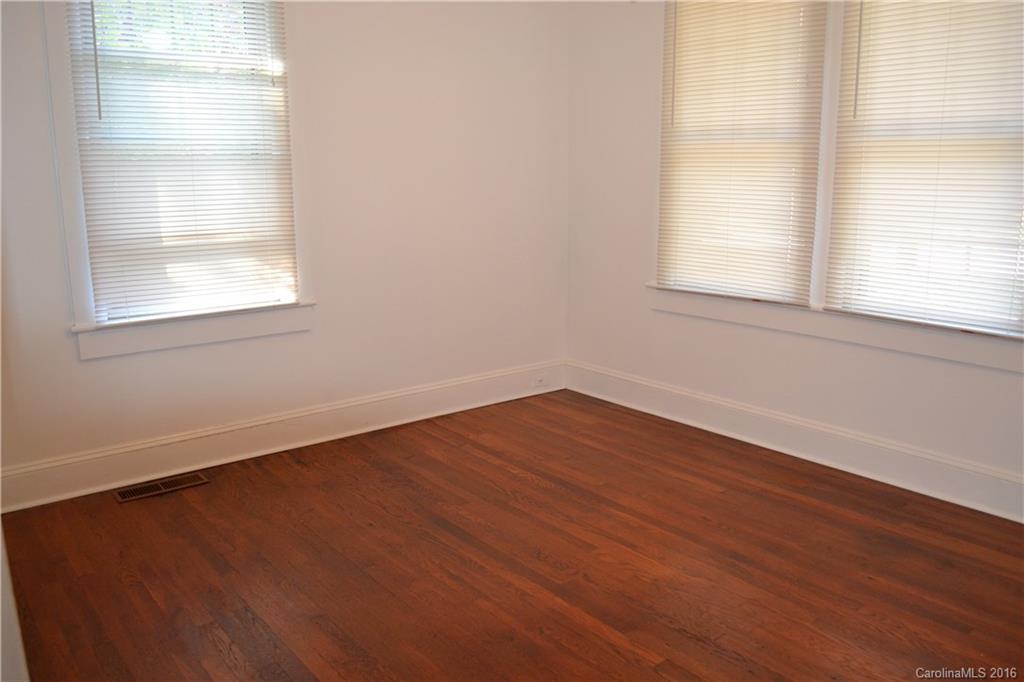 24 Laurel Avenue Asheville NC 28804