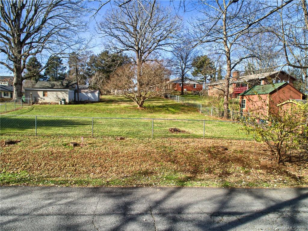 89 Wilmington Road Asheville NC 28803