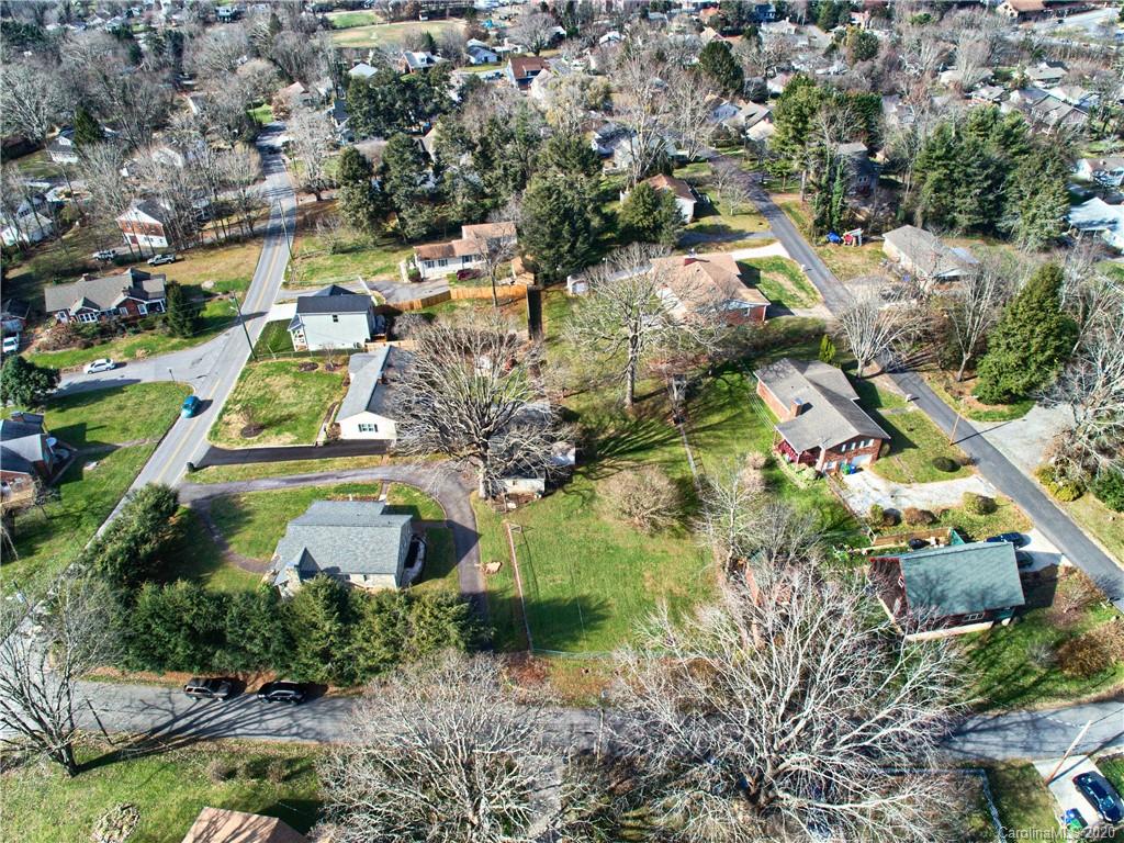 89 Wilmington Road Asheville NC 28803