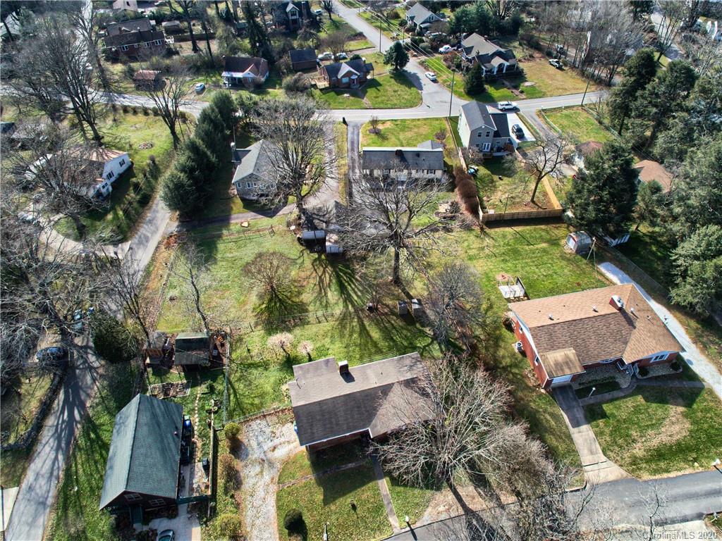 89 Wilmington Road Asheville NC 28803