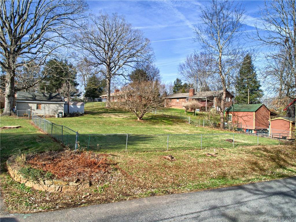89 Wilmington Road Asheville NC 28803