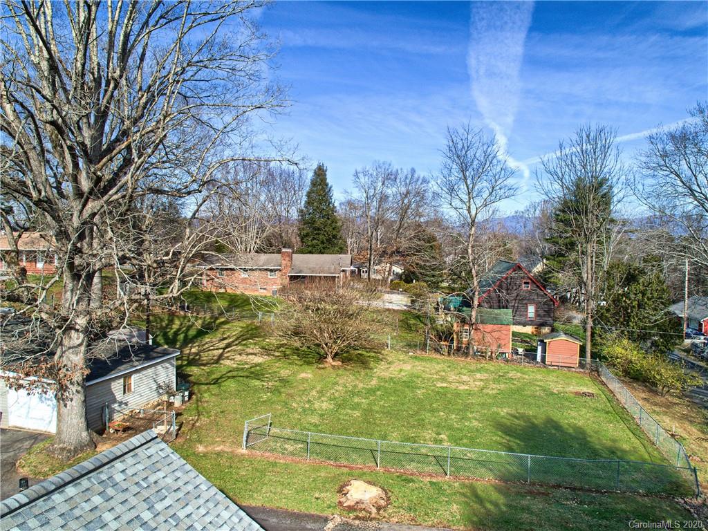 89 Wilmington Road Asheville NC 28803