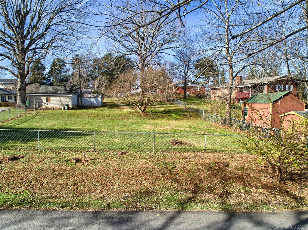 89 Wilmington Road Asheville NC 28803