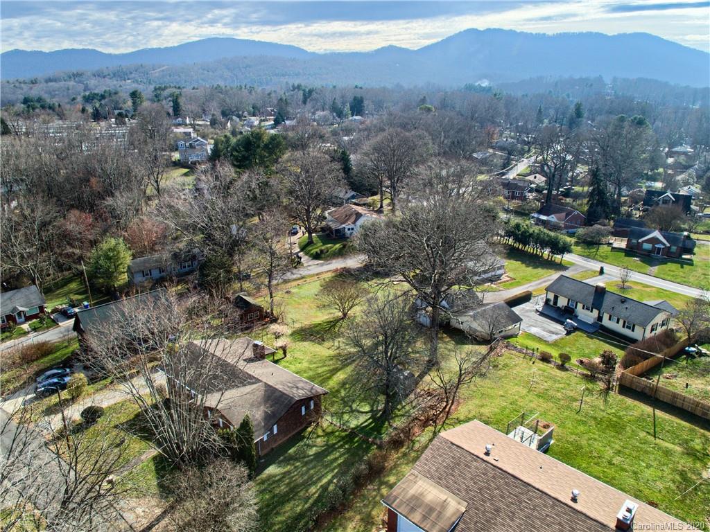 89 Wilmington Road Asheville NC 28803