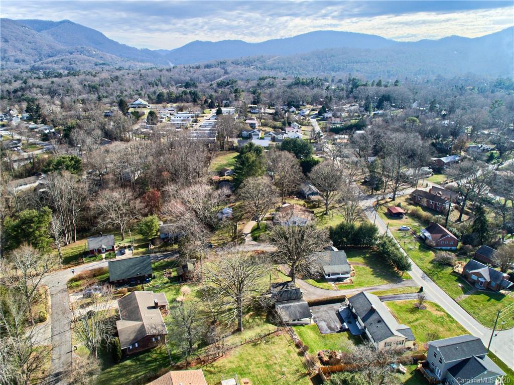 89 Wilmington Road Asheville NC 28803