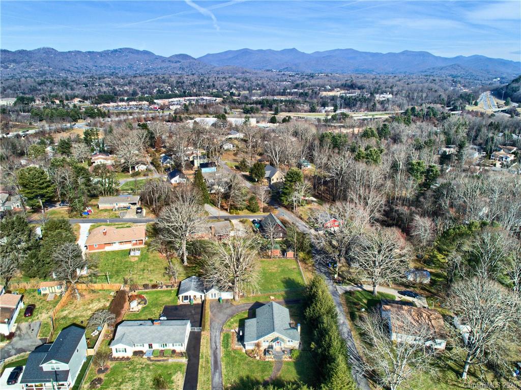 89 Wilmington Road Asheville NC 28803