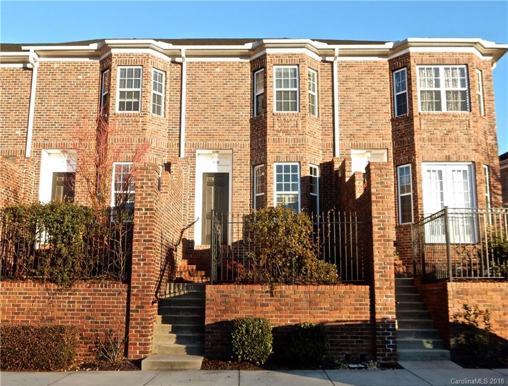 418 Beacon Street NW Concord NC 28027