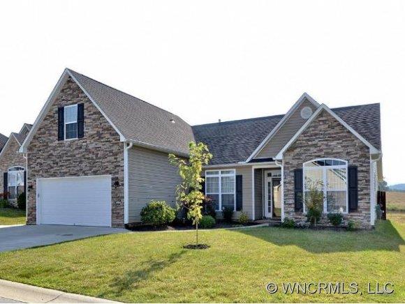 253 Yadkin Road Fletcher NC 28732