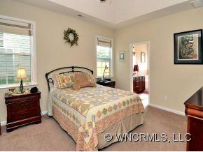 253 Yadkin Road Fletcher NC 28732