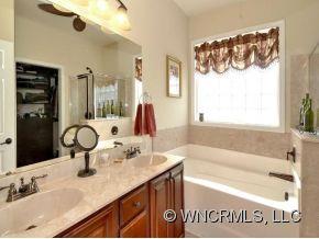 253 Yadkin Road Fletcher NC 28732