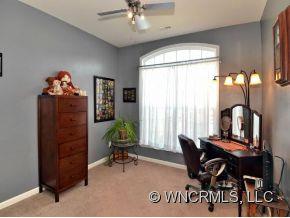 253 Yadkin Road Fletcher NC 28732