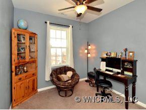 253 Yadkin Road Fletcher NC 28732
