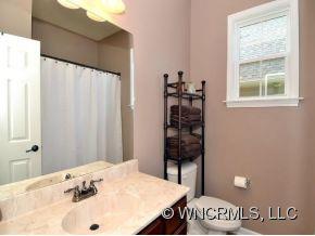 253 Yadkin Road Fletcher NC 28732