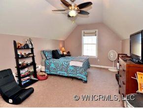 253 Yadkin Road Fletcher NC 28732