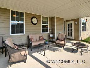 253 Yadkin Road Fletcher NC 28732