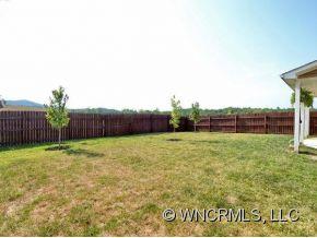 253 Yadkin Road Fletcher NC 28732