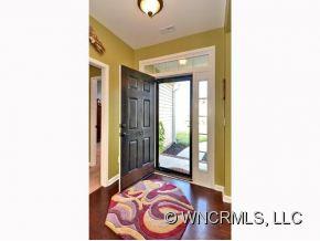 253 Yadkin Road Fletcher NC 28732