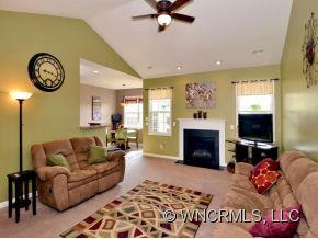 253 Yadkin Road Fletcher NC 28732