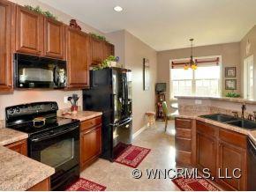 253 Yadkin Road Fletcher NC 28732